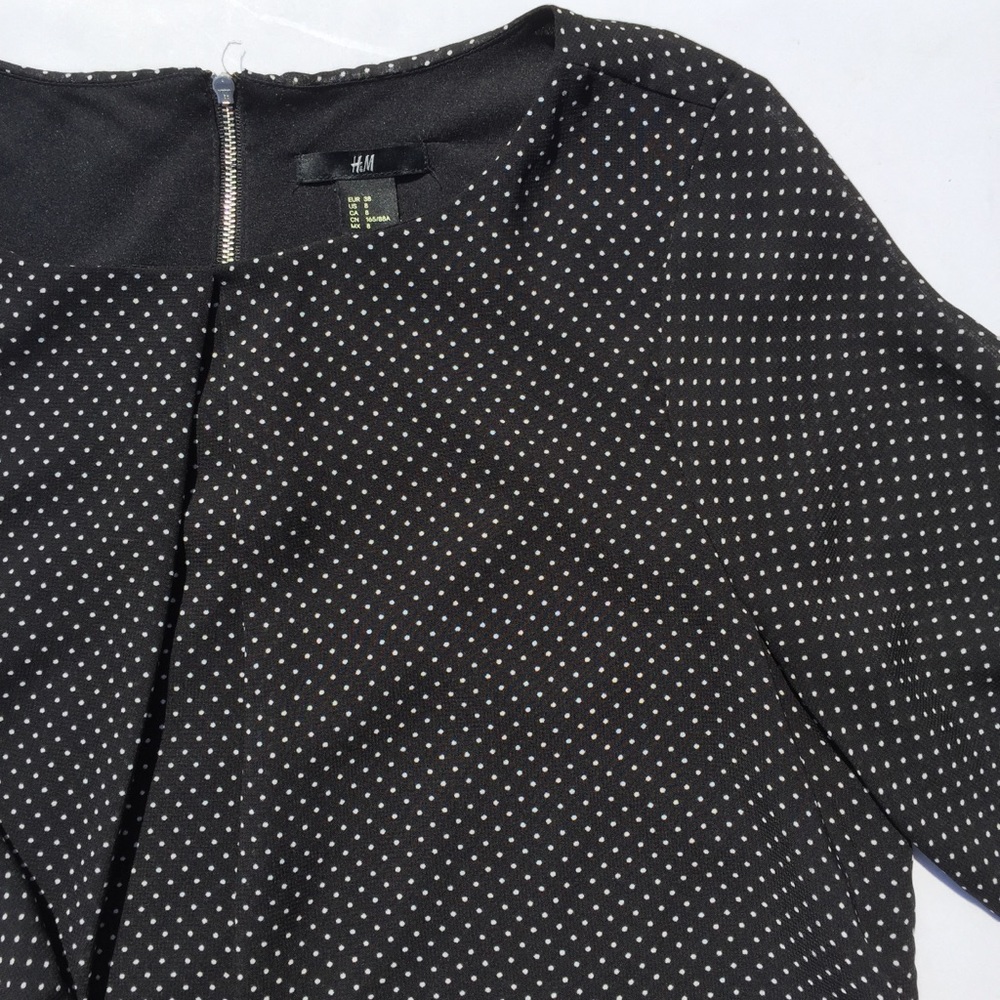 🚨 FINAL SALE | DONATING TOMORROW!